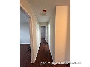 3+ Bedroom apartment for rent in BRADFORD WEST GWILLIMBURY