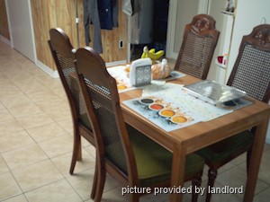 3+ Bedroom apartment for rent in VAUGHAN