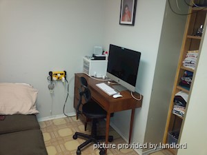 3+ Bedroom apartment for rent in VAUGHAN