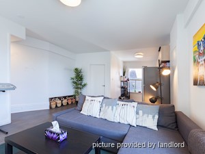 3+ Bedroom apartment for rent in TORONTO