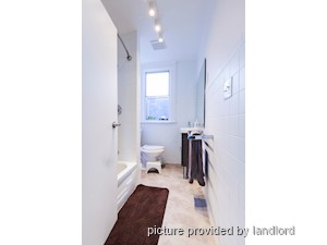 3+ Bedroom apartment for rent in TORONTO