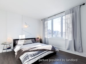 3+ Bedroom apartment for rent in TORONTO
