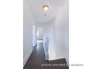 3+ Bedroom apartment for rent in TORONTO