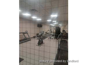 Room / Shared apartment for rent in TORONTO