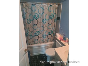 Room / Shared apartment for rent in TORONTO