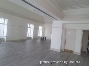 Room / Shared apartment for rent in TORONTO