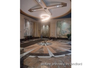 Room / Shared apartment for rent in TORONTO