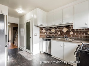 3+ Bedroom apartment for rent in OTTAWA