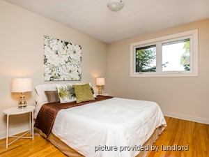 3+ Bedroom apartment for rent in OTTAWA