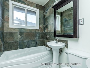 3+ Bedroom apartment for rent in OTTAWA