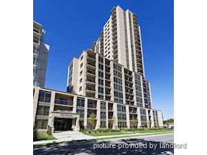 1 Bedroom apartment for rent in London