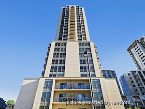 1 Bedroom apartment for rent in London