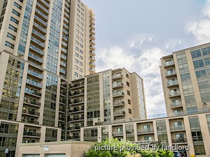 1 Bedroom apartment for rent in London