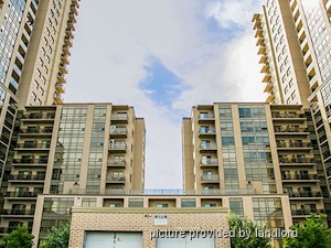 1 Bedroom apartment for rent in London