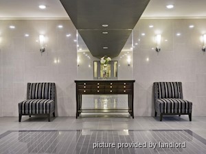 1 Bedroom apartment for rent in London