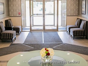 1 Bedroom apartment for rent in London