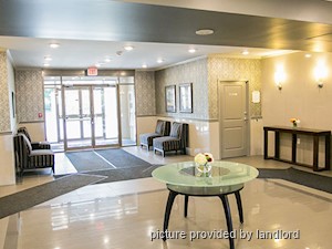 1 Bedroom apartment for rent in London