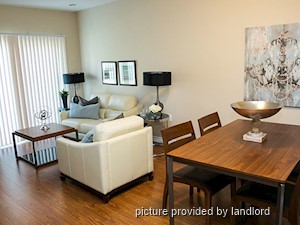 1 Bedroom apartment for rent in London