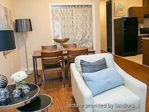 1 Bedroom apartment for rent in London