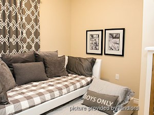 1 Bedroom apartment for rent in London