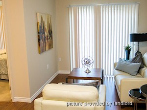 1 Bedroom apartment for rent in London