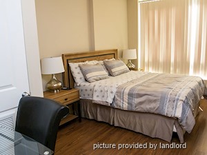 1 Bedroom apartment for rent in London