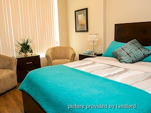 1 Bedroom apartment for rent in London