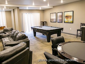 1 Bedroom apartment for rent in London