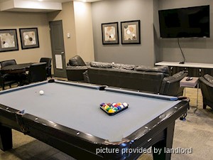 1 Bedroom apartment for rent in London