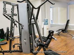 1 Bedroom apartment for rent in London