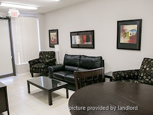 1 Bedroom apartment for rent in London