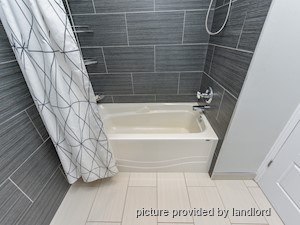 3+ Bedroom apartment for rent in MISSISSAUGA