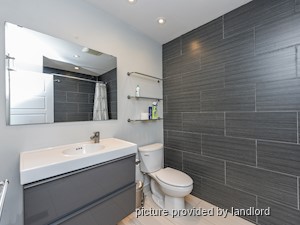 3+ Bedroom apartment for rent in MISSISSAUGA