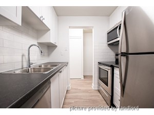 3+ Bedroom apartment for rent in London