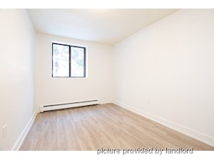 3+ Bedroom apartment for rent in London