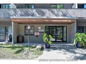 3+ Bedroom apartment for rent in London