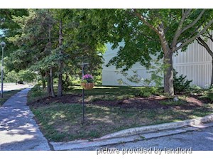 3+ Bedroom apartment for rent in London