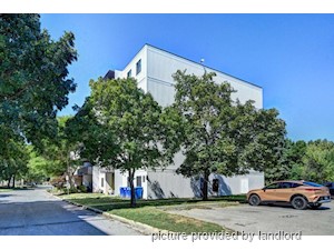 3+ Bedroom apartment for rent in London