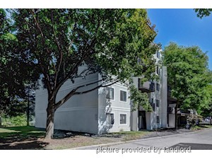 3+ Bedroom apartment for rent in London