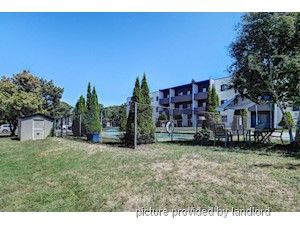 3+ Bedroom apartment for rent in London