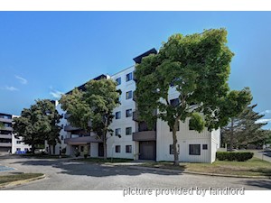 3+ Bedroom apartment for rent in London