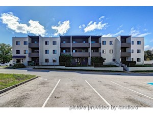 3+ Bedroom apartment for rent in London