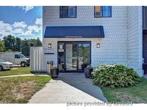 3+ Bedroom apartment for rent in London