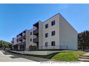 3+ Bedroom apartment for rent in London