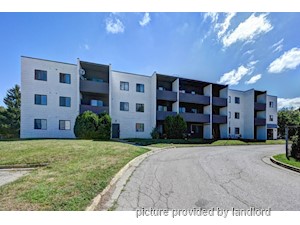 3+ Bedroom apartment for rent in London