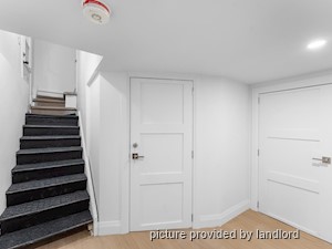 2 Bedroom apartment for rent in TORONTO