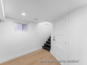 2 Bedroom apartment for rent in TORONTO