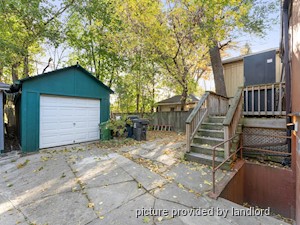 2 Bedroom apartment for rent in TORONTO