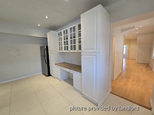 2 Bedroom apartment for rent in TORONTO