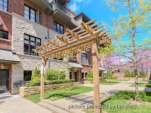 3+ Bedroom apartment for rent in TORONTO